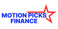 Motion Picks Finance